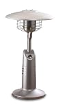 Patio Comfort PCTT Portable Tabletop Propane Patio Heater