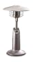 Patio Comfort PCTT Portable Tabletop Propane Patio Heater