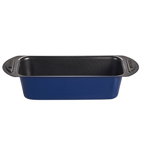 Best Offer Lakeland Bakeware Non Stick Bread Baker Loaf Baking Tin