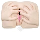 Belladonna`s Ur3 Pussy and Ass