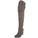Apepazza Women's Amsterdam Wedge Boot