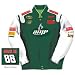 Dale Earnhardt Jr Kids Jacket