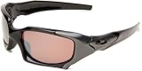 Oakley Men's Pit Boss Iridium Polarized Sunglasses