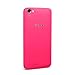 BLU Studio 5.0Ce 1.3GHz Dual Core, Android 4.4 KK, 3.2MP + VGA Camera - Unlocked (Pink)