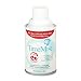 TimeMist Metered Fragrance Dispenser Refill, Bayberry 5.3 Ounce Aerosol Can (332521TMCAPT)