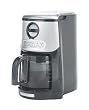 KitchenAid® JavaStudio 14...