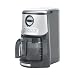 KitchenAid 14-Cup Programmable Coffeemaker - Black (KCM534OB)