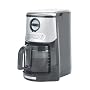 KitchenAid 14-Cup Programmable Coffeemaker - Black (KCM534OB)