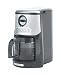 KitchenAid 14-Cup Programmable Coffeemaker - Black (KCM534OB)