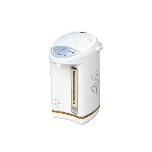 LE CHEF LC5022W 5 Pump Pot