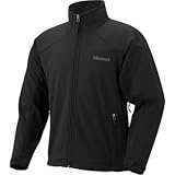 Marmot Men's Sharp Point Jacket
