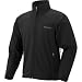 Marmot Men's Sharp Point Jacket