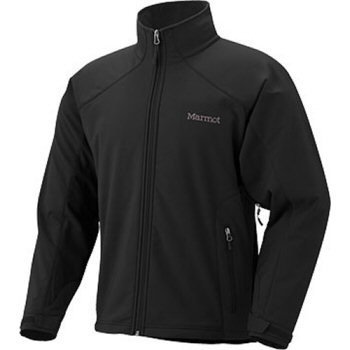 Childrens Toyshop  Sporting Goods : Marmot Men's Sharp Point Jacket