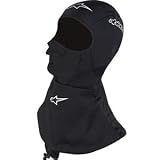 Alpinestars Touring Winter Balaclava