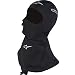 Alpinestars Touring Winter Balaclava - One size fits most/Black