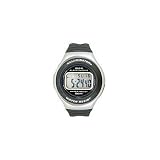 Casio Sports Watch with Alarm, Stopwatch and Light (WI3434)