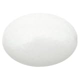 Quartz Bead