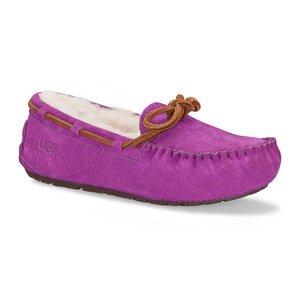 UGG Kids' Dakota Pre/Grd