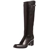 [サルトル] SARTORE サルトル ロングブーツ 6cmヒール