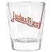 Judas Priest - Shot Glasses