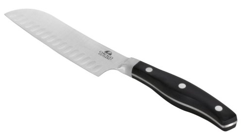 5 Partoku by Meat Carving Sets