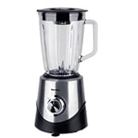 Karcher HM555 Standmixer aus
