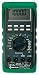 SEPTLS332DM800 - Digital Multimeters