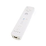 Remote Control Wireless Controller For Nintendo WII NIB