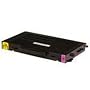 Samsung Magenta Toner Cartridge for CLP500 Laser Printer