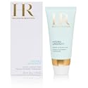 Helena Rubinstein Hydro Urgency Mask 50ml/1.76oz