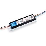 Lutron FDB-4843-120-2 HI Lume Architectural Dimming Ballast