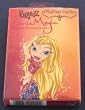 Bratz Genie Magic Playing Cards Poker