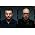 Miniaturansicht von The Chemical Brothers