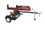 Swisher 34-Ton 12.5 HP Log Splitter LS12534D