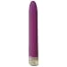 Vibrator Velvet Dusty Rose pink