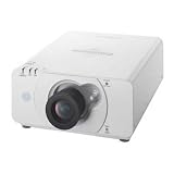 PTDZ570U 1DLP Wuxga 4000 Lumens