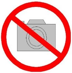 Graupner - 4447.8A - Attache Pour Hauban Cfk