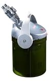 Eigenschaften Eheim  / Eheim Ecco Pro 130