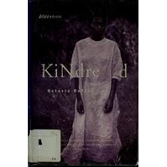Kindred