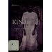 Kindred