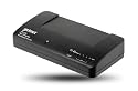 GetNet GR-154 Wired 4-Port DSL Broadband Router