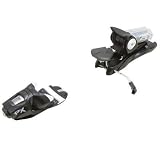 Look PX 12 Ti Jib Wide Ski Binding
