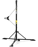 SKLZ Hit-A-Way Portable Training System