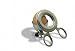 Kitchen & Housewares : EGG TOPPER [Matfer Bourgeat]