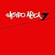 Metro Area 7
