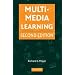 Multimedia Learning
