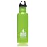 Evergreen 27-oz Stainless Steel Water Bottle $4.99