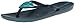 Ipanema Women's Neo Bling Flip Flop