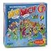 Californian Products 02207 - �New Amici! - Sprachenspiel Deutsch-Englisch