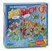 CP 02207 -  New Amici Deutsch-Englisch Sprachlernspiel